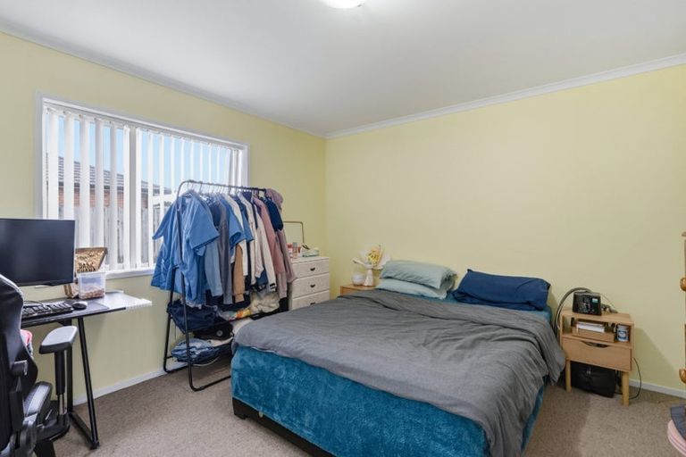 Photo of property in 63 Mavora Mews, Heidelberg, Invercargill, 9812