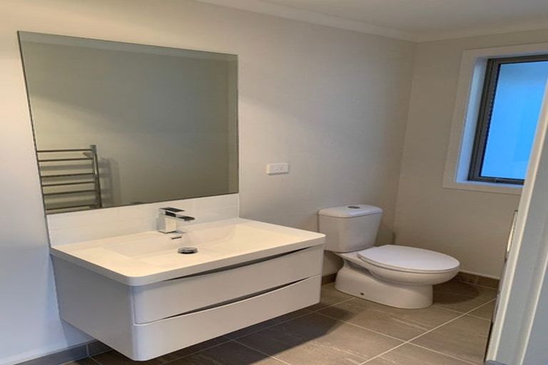 Photo of property in 82 Sylvester Crescent, Flagstaff, Hamilton, 3210