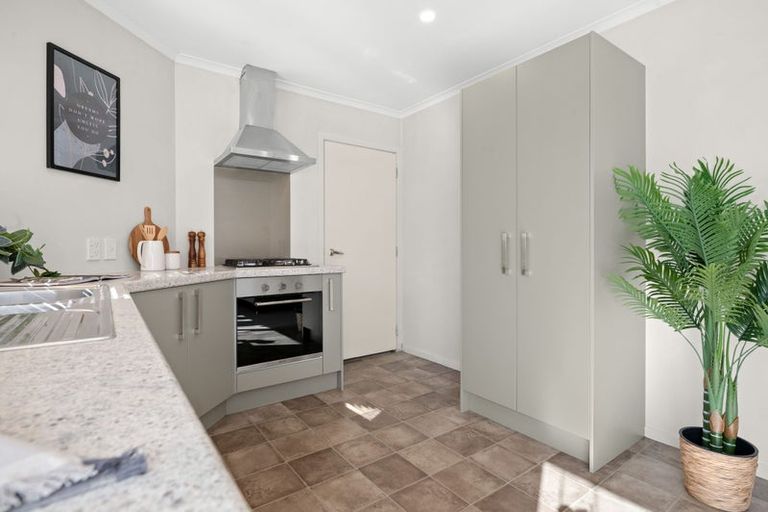 Photo of property in 37b Campbell Street, Frankton, Hamilton, 3204