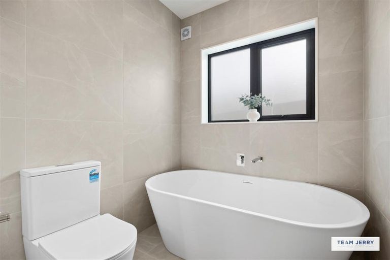 Photo of property in 20 Bannockburn Road, Opaheke, 2113