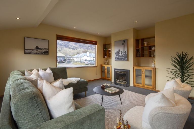 Photo of property in 48 Riverside Road, Frankton, Queenstown, 9300