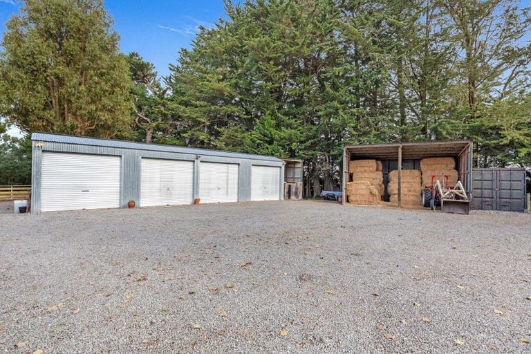 Photo of property in 149 Terrace Road, Cust, Rangiora, 7471