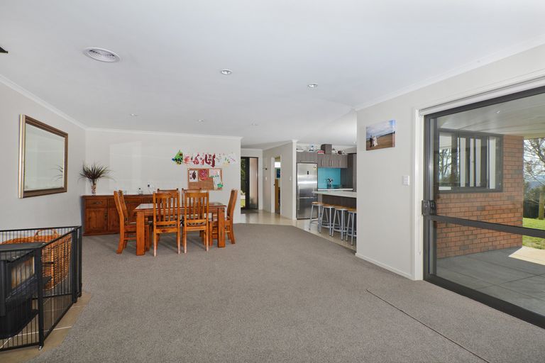 Photo of property in 90 Kara Road, Maungatapere, Whangarei, 0179