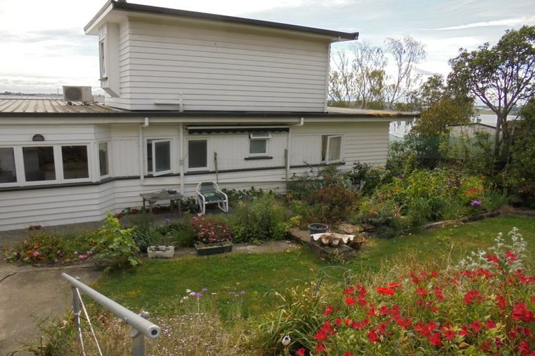 Photo of property in 7 Ferrymead Terrace, Ferrymead, Christchurch, 8081