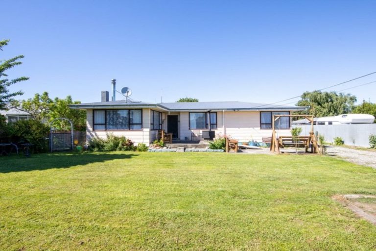 Photo of property in 118a Budge Street, Riversdale, Blenheim, 7201