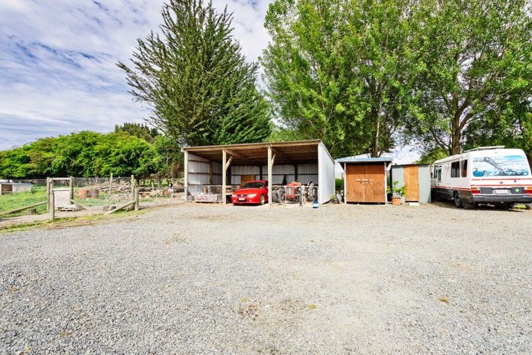 Photo of property in 254 Scott Street, Kingswell, Invercargill, 9877