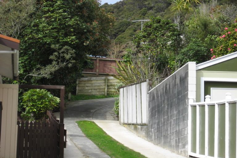 Photo of property in 35 Kowhai Street, Wainuiomata, Lower Hutt, 5014