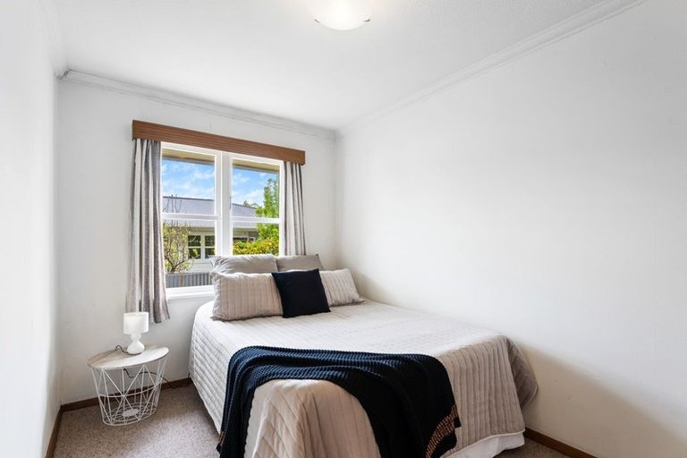 Photo of property in 7 Totara Street, Trentham, Upper Hutt, 5018