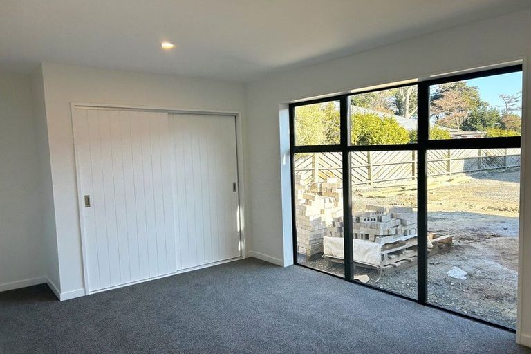 Photo of property in 175 Queens Drive, Richmond, Invercargill, 9810