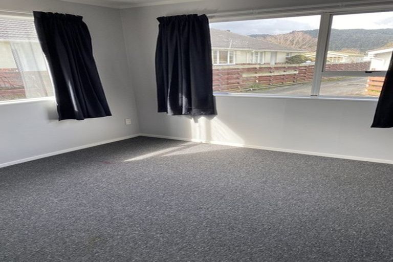 Photo of property in 126d Martin Street, Wallaceville, Upper Hutt, 5018