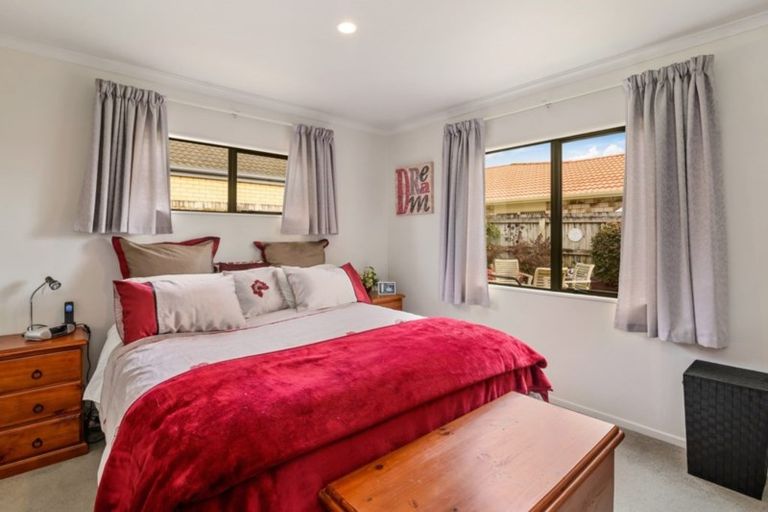 Photo of property in 33 Kauae Place, Ngongotaha, Rotorua, 3010