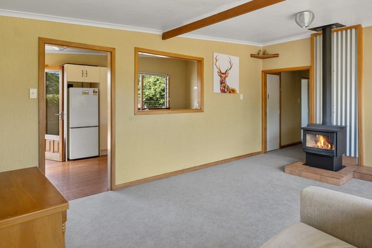 Photo of property in 9 Fry Street, Motueka, 7120