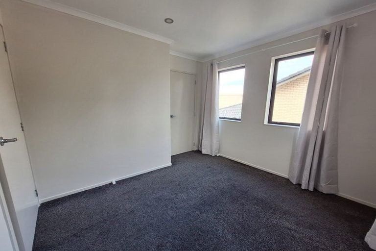 Photo of property in 11/4 Wallson Crescent, Wiri, Auckland, 2104