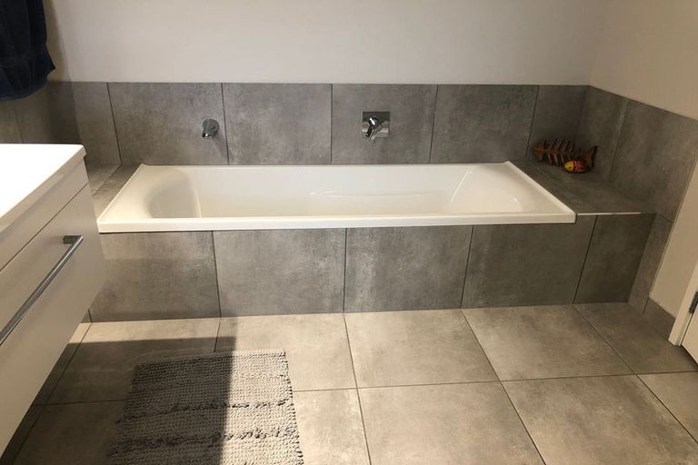 Photo of property in 32 Chalgrove Road, Huntington, Hamilton, 3210