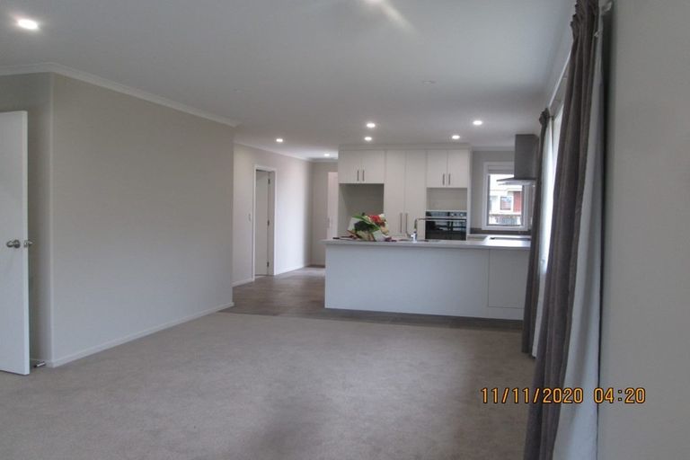 Photo of property in 2/22 Campbell Street, Frankton, Hamilton, 3204