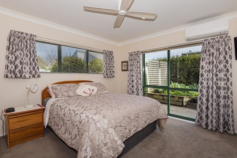 Photo of property in 6 Markson Avenue, Onerahi, Whangarei, 0110