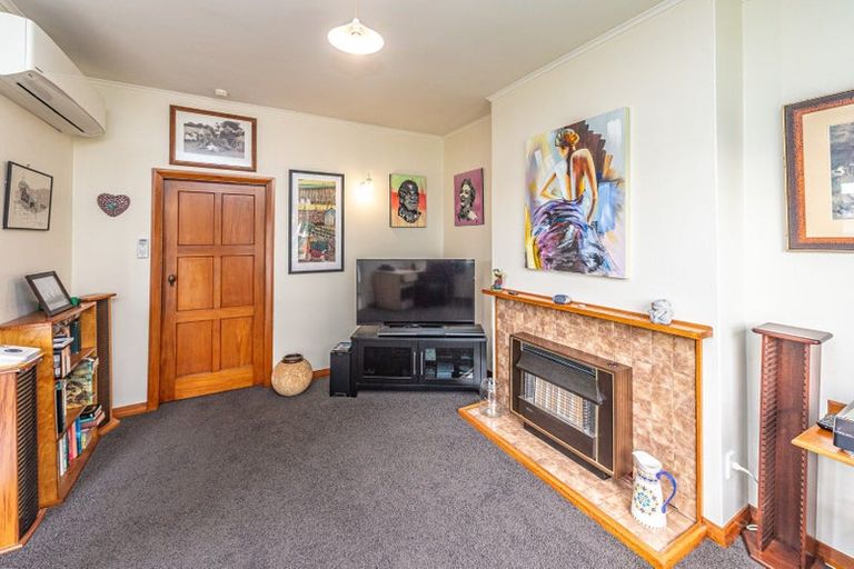 Photo of property in 46a Nixon Street, Whanganui East, Whanganui, 4500
