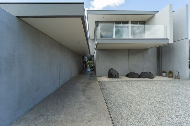 Photo of property in 657 Pukapuka Road, Pohuehue, Warkworth, 0983