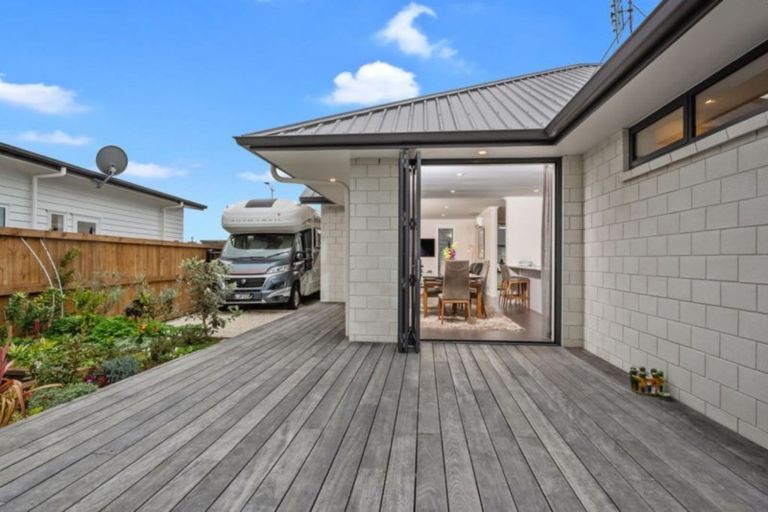 Photo of property in 118 Te Ranga Memorial Drive, Pyes Pa, Tauranga, 3112