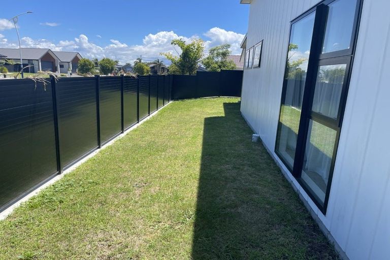 Photo of property in 9 Sarcodia Place, Papamoa Beach, Papamoa, 3118