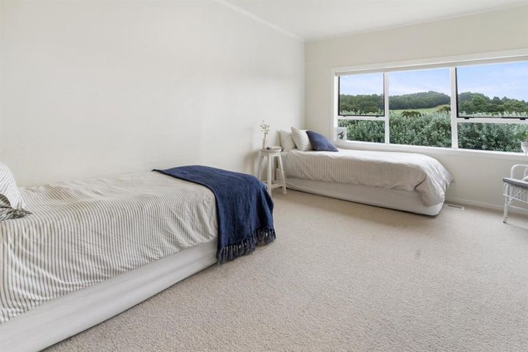 Photo of property in 569 Tomarata Valley Road, Whangaripo, Wellsford, 0974