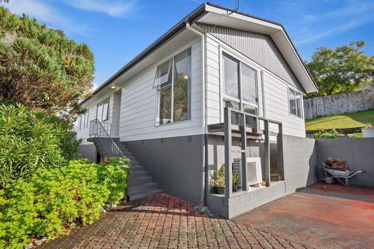 Photo of property in 44 Clyma Place, Massey, Auckland, 0614