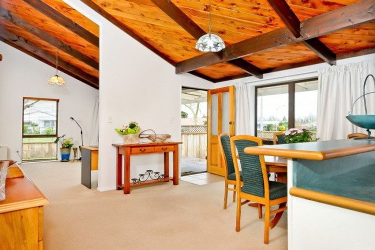 Photo of property in 44 Endeavour Avenue, Flagstaff, Hamilton, 3210