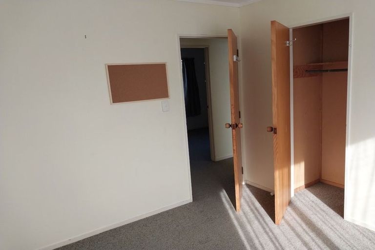 Photo of property in 127 Dey Street, Hamilton East, Hamilton, 3216