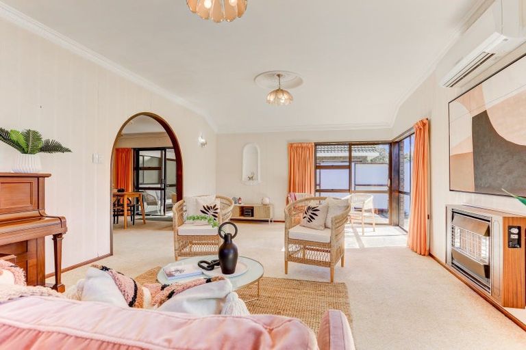 Photo of property in 24 Stafford Street, Springvale, Whanganui, 4501