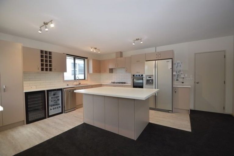 Photo of property in 21 Compton Street, Georgetown, Invercargill, 9812