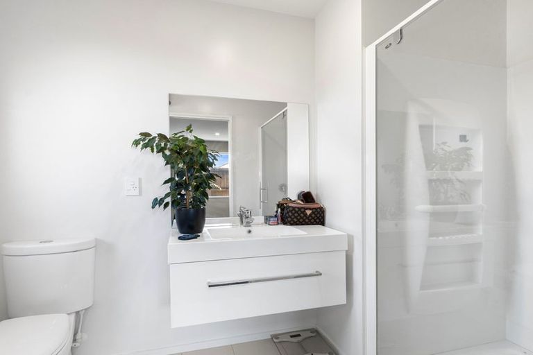 Photo of property in 6 Eaton Place, Lincoln, 7608