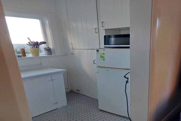 Photo of property in 8 Konini Road, Hataitai, Wellington, 6021