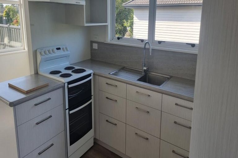 Photo of property in 32 Croucher Street, Richmond, 7020