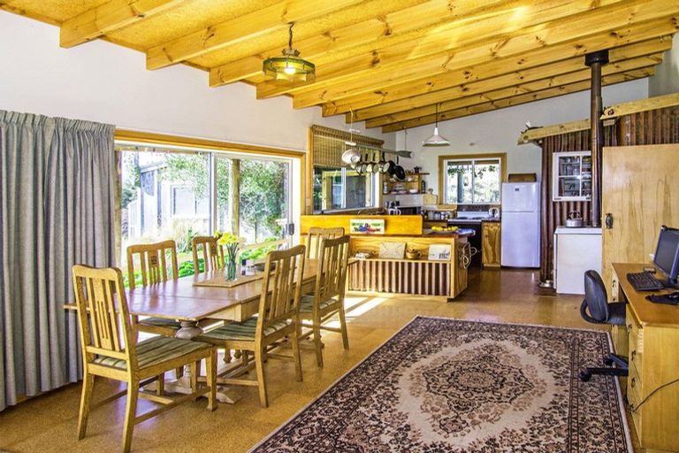 Photo of property in 192c Black Rock Road, Te Ore Ore, Masterton, 5886