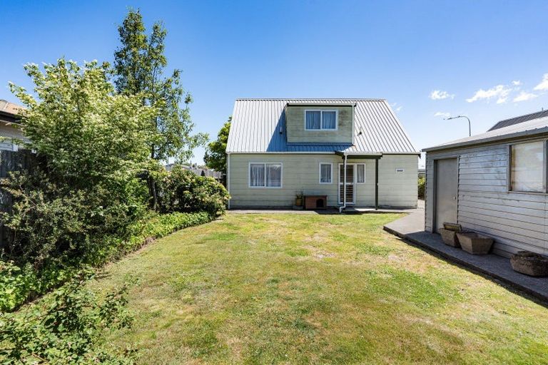 Photo of property in 1021 Tomoana Road, Mahora, Hastings, 4120