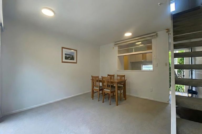 Photo of property in 4/40 Moana Avenue, Onehunga, Auckland, 1061