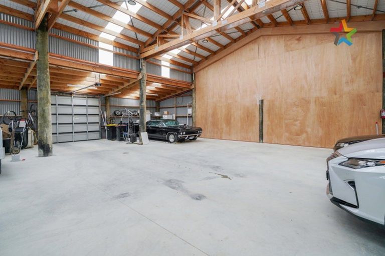 Photo of property in 12d Lady Barkly Road, Winton, 9782