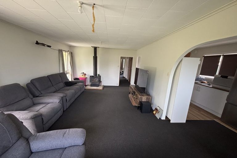 Photo of property in 93 Richmond Avenue, Tokoroa, 3420