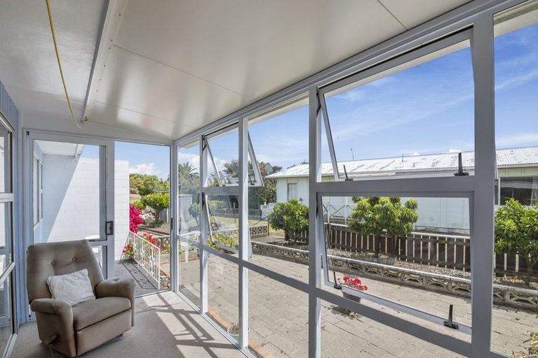 Photo of property in 7b Wainui Street, The Wood, Nelson, 7010