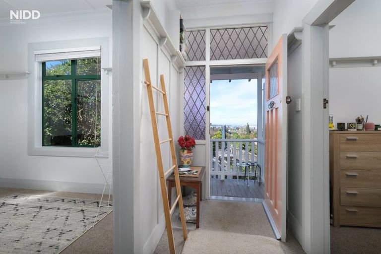 Photo of property in 60 Gladstone Road, Dalmore, Dunedin, 9010