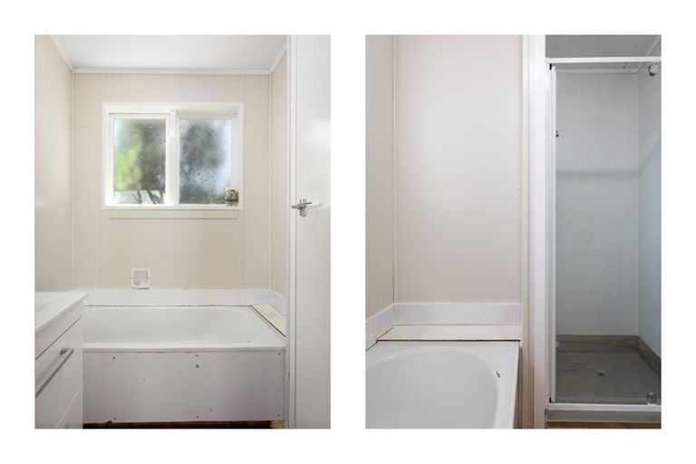 Photo of property in 11 Morrison Road, Komata, Paeroa, 3674