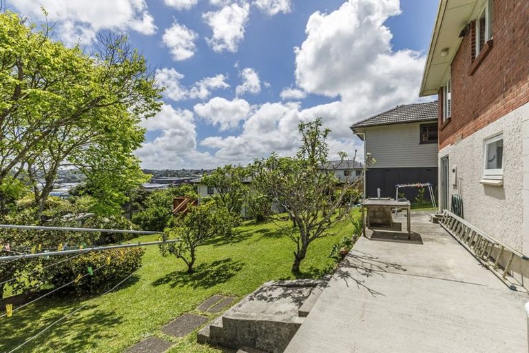 Photo of property in 54 Lyttelton Avenue, Forrest Hill, Auckland, 0620