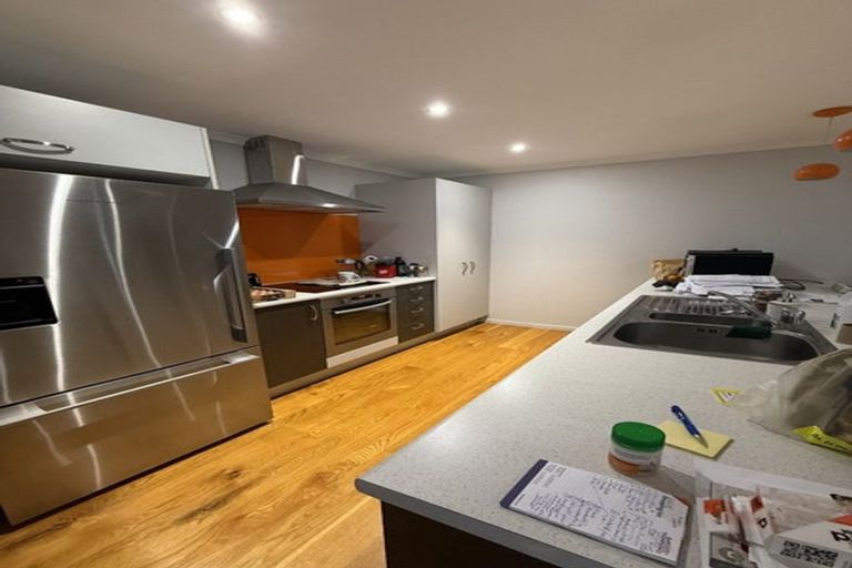 Photo of property in 10 Motiti Street, Warkworth, 0910