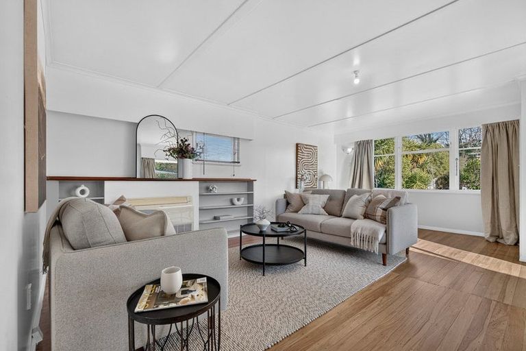 Photo of property in 123 Kuripuni Street, Kuripuni, Masterton, 5810
