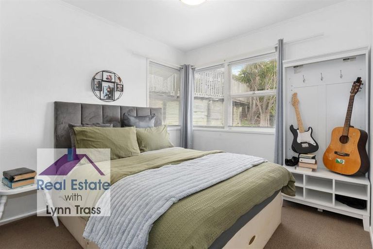 Photo of property in 110 Hospital Road, Horahora, Whangarei, 0110