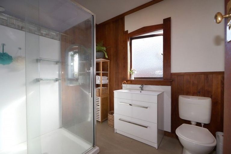 Photo of property in 609 Saint Aubyn Street West, Saint Leonards, Hastings, 4120