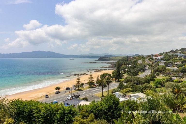 Photo of property in 34 Matariki Place, Karikari Peninsula, 0483