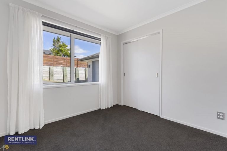 Photo of property in 54 Utopia Park Heights, Welcome Bay, Tauranga, 3112