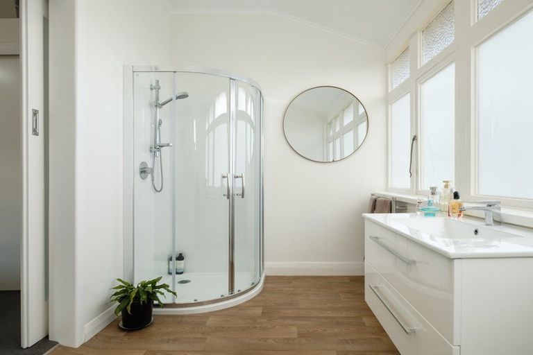 Photo of property in 381 Clifford Street, Mangapapa, Gisborne, 4010