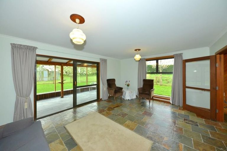 Photo of property in 4 Bluff Road, Sheffield, 7580